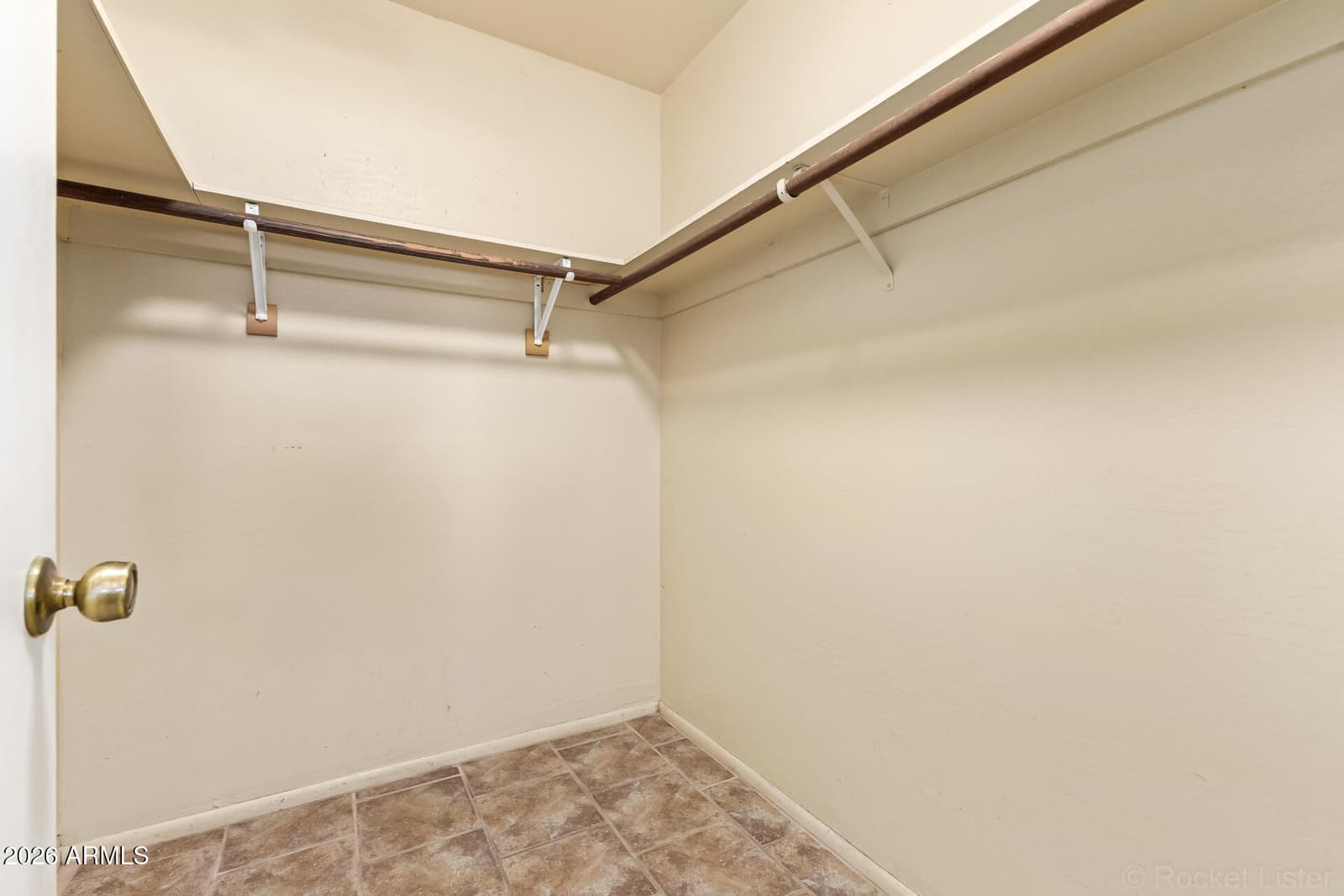 2902 E Claire Drive, Phoenix, AZ 85032 — photo 20 of 35