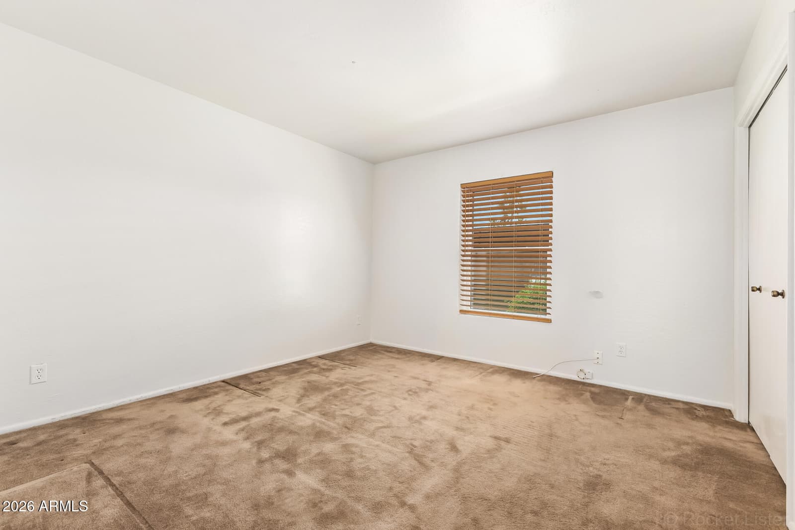 2902 E Claire Drive, Phoenix, AZ 85032 — photo 21 of 35