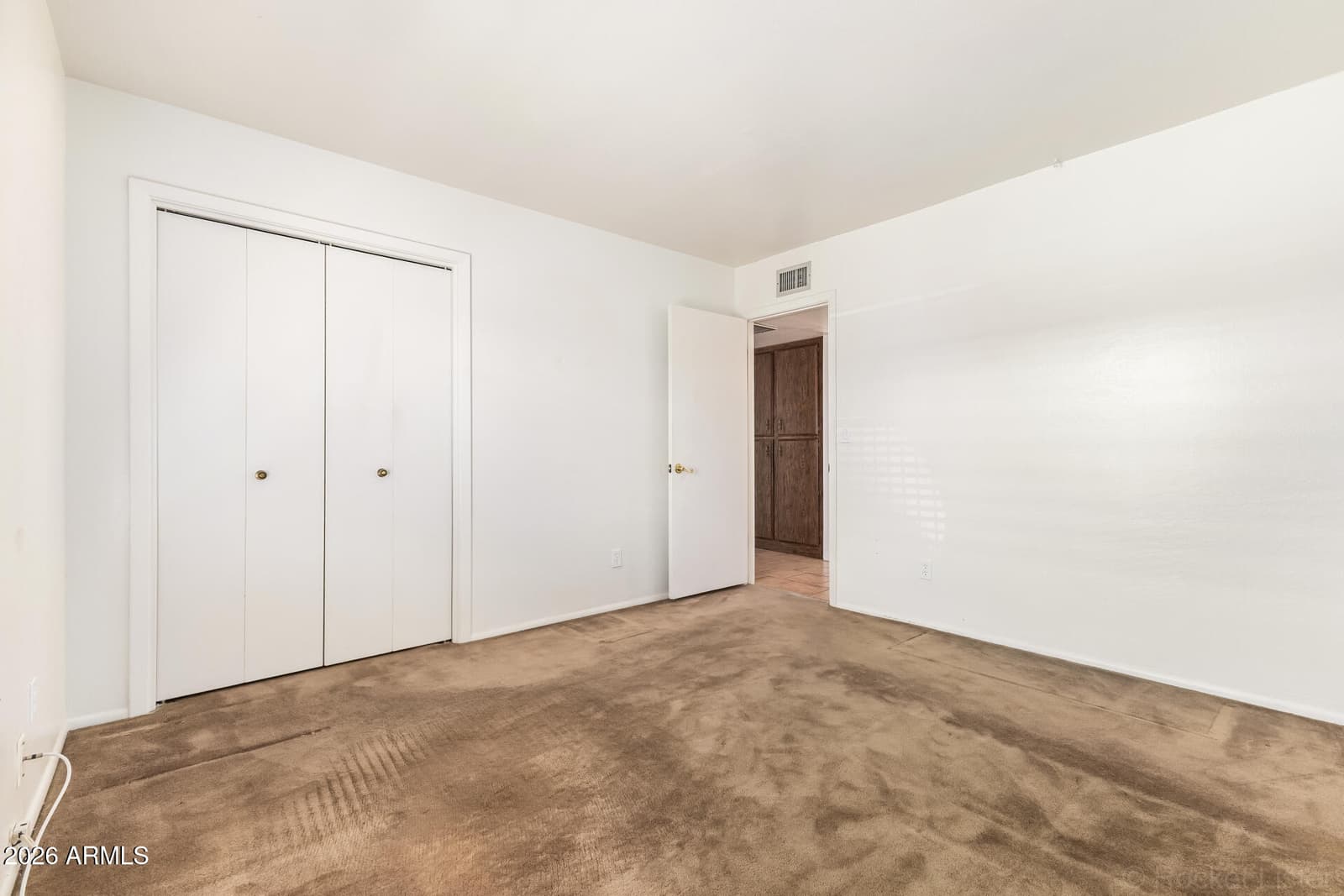 2902 E Claire Drive, Phoenix, AZ 85032 — photo 22 of 35