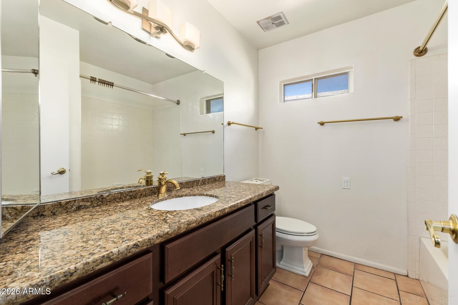 2902 E Claire Drive, Phoenix, AZ 85032 — photo 23 of 35
