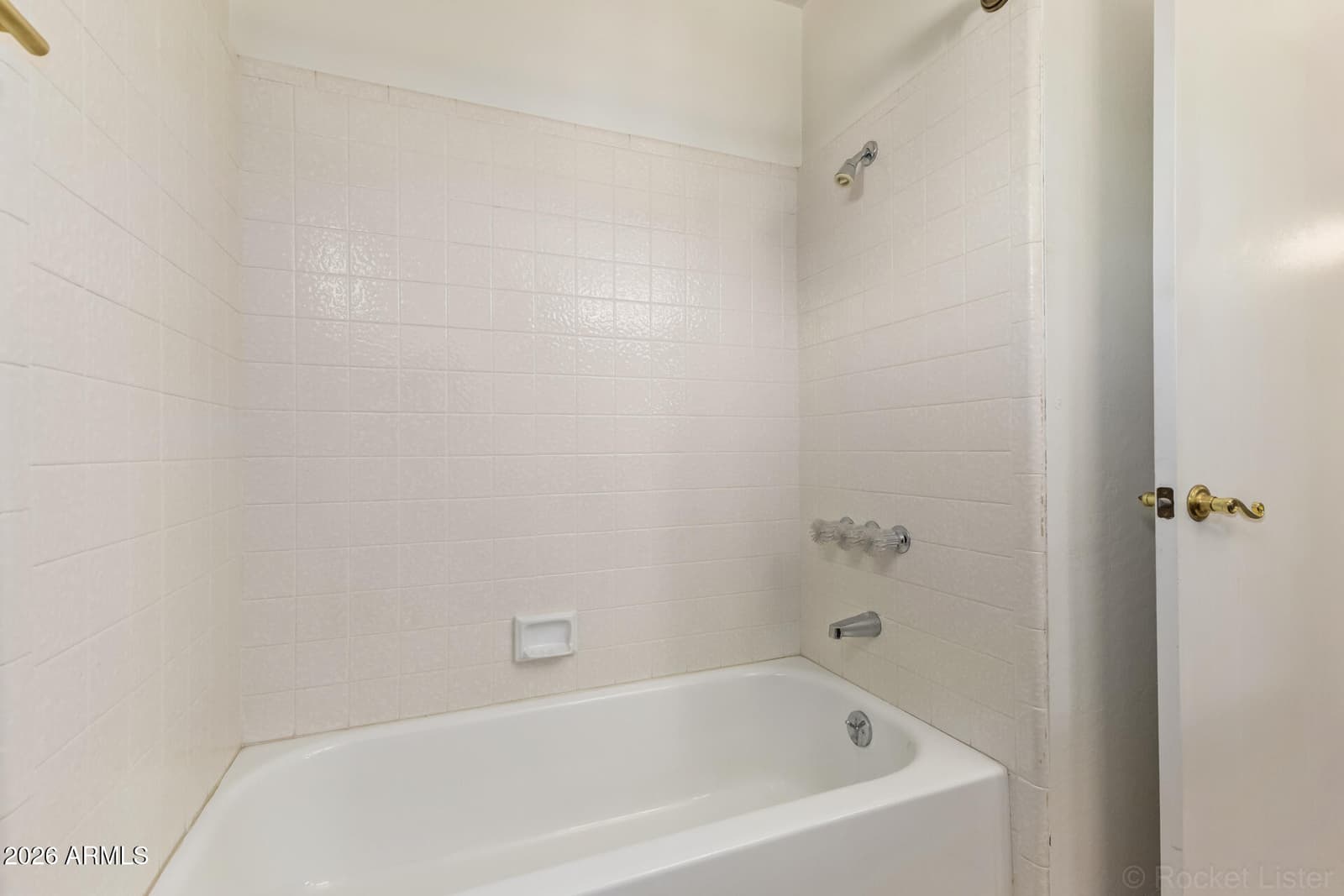 2902 E Claire Drive, Phoenix, AZ 85032 — photo 24 of 35