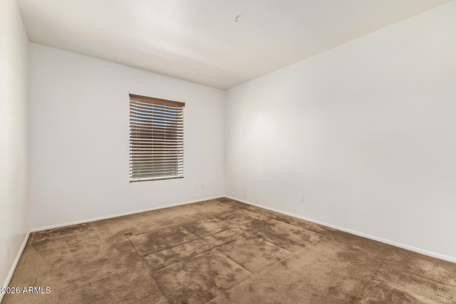 2902 E Claire Drive, Phoenix, AZ 85032 — photo 25 of 35