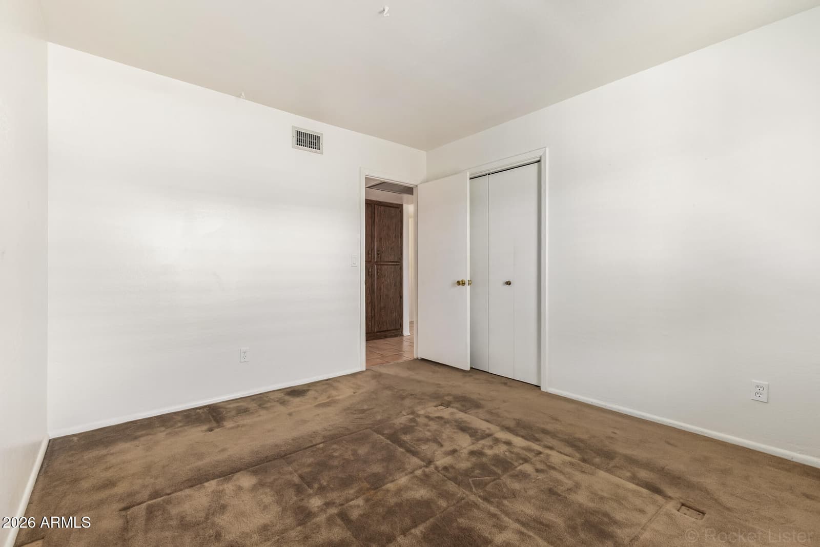 2902 E Claire Drive, Phoenix, AZ 85032 — photo 26 of 35