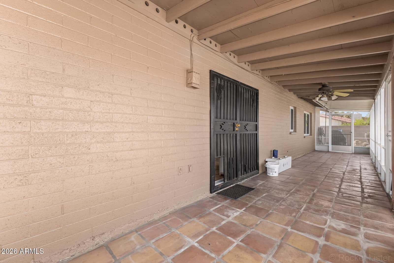 2902 E Claire Drive, Phoenix, AZ 85032 — photo 27 of 35