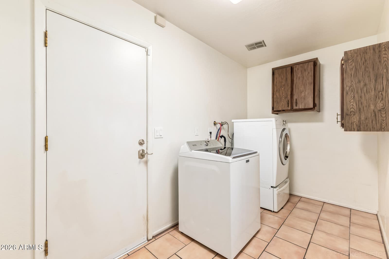 2902 E Claire Drive, Phoenix, AZ 85032 — photo 28 of 35