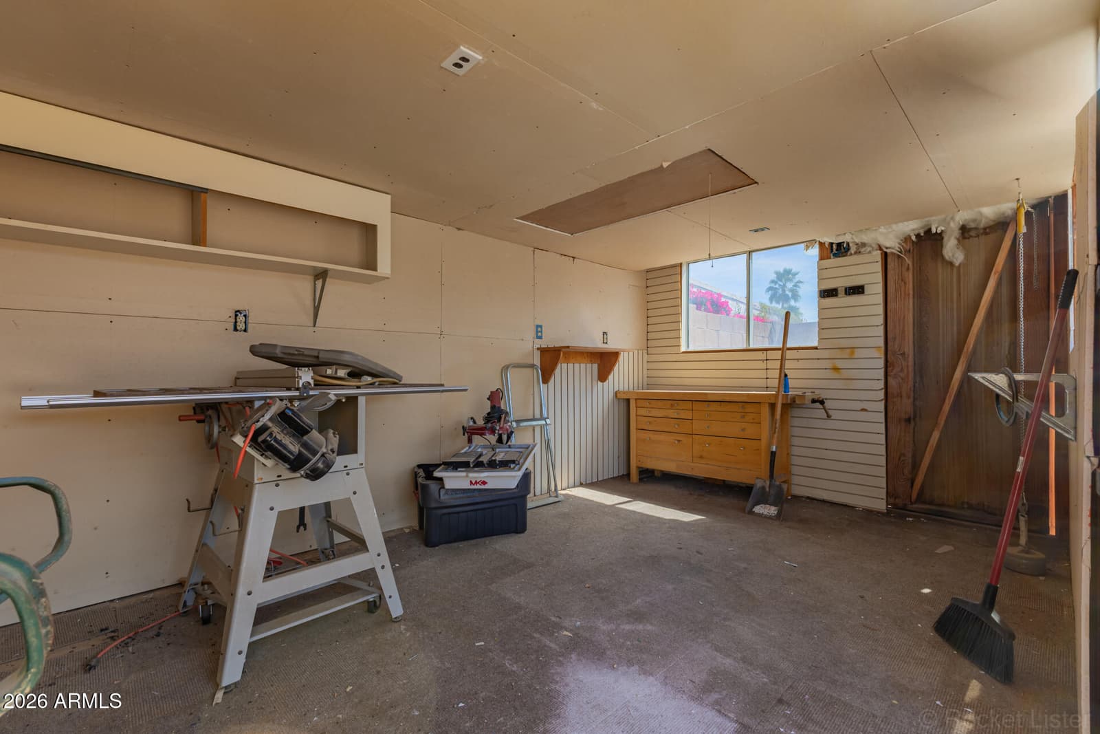 2902 E Claire Drive, Phoenix, AZ 85032 — photo 29 of 35