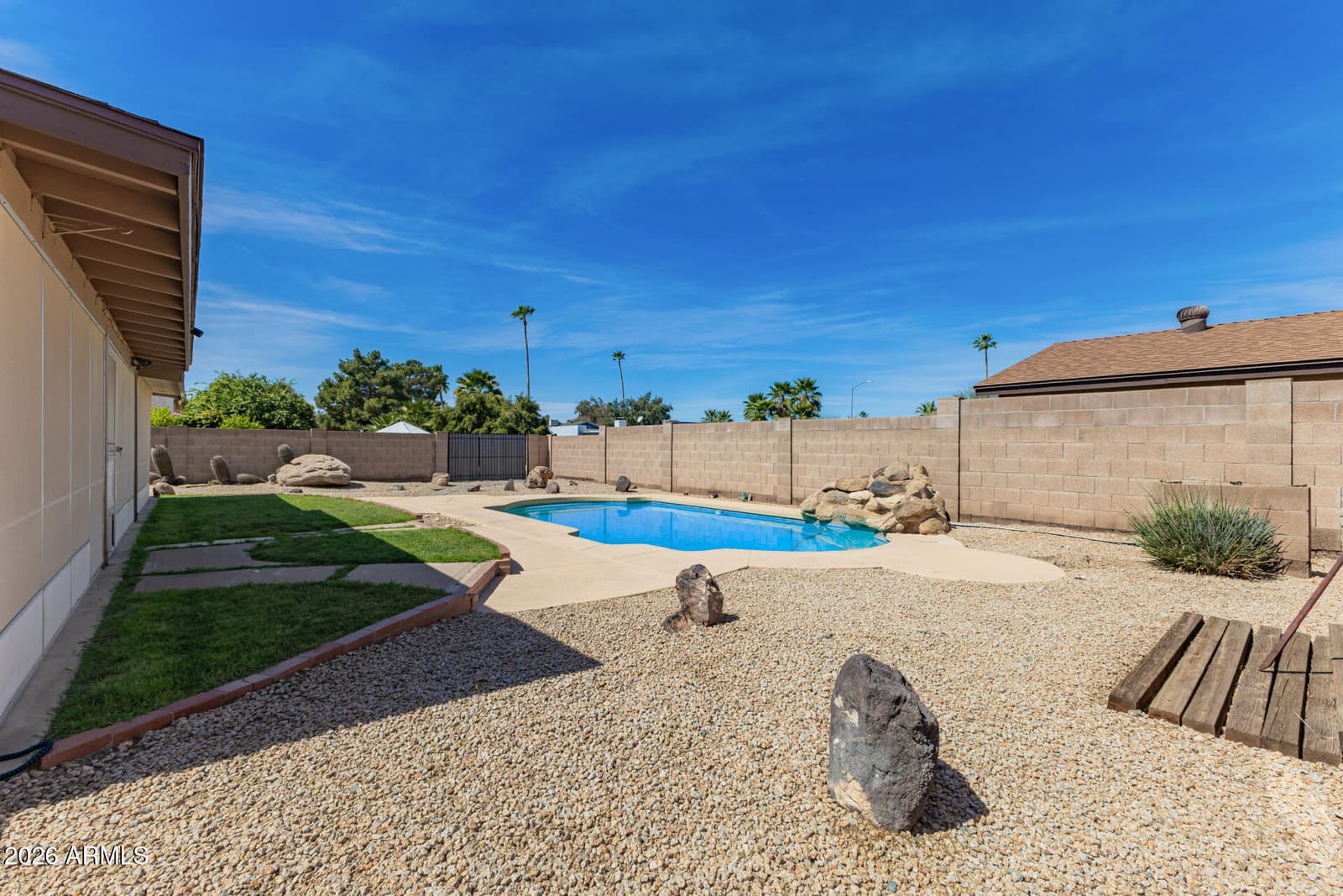 2902 E Claire Drive, Phoenix, AZ 85032 — photo 35 of 35