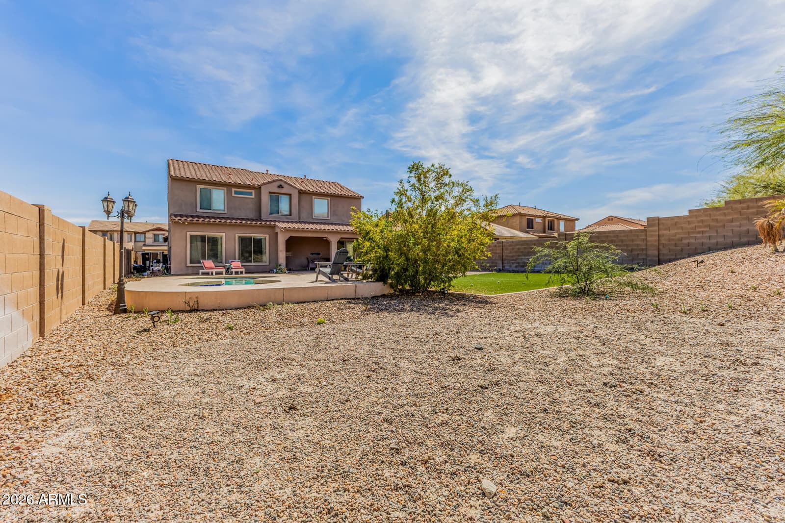 12538 W Miner Trail, Peoria, AZ 85383 — photo 30 of 30