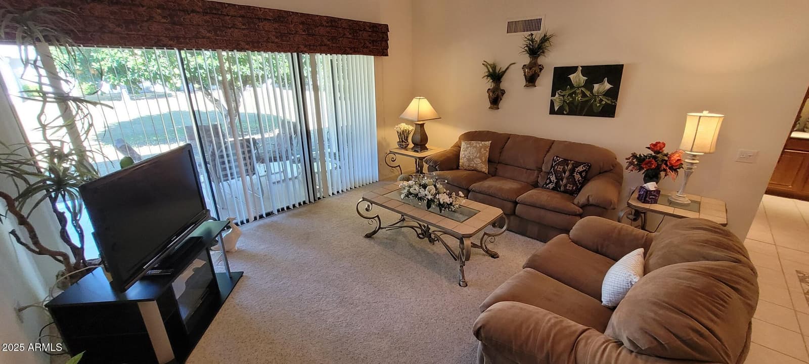 13022 W PEACH BLOSSOM Drive, Sun City West, AZ 85375 — photo 6 of 15