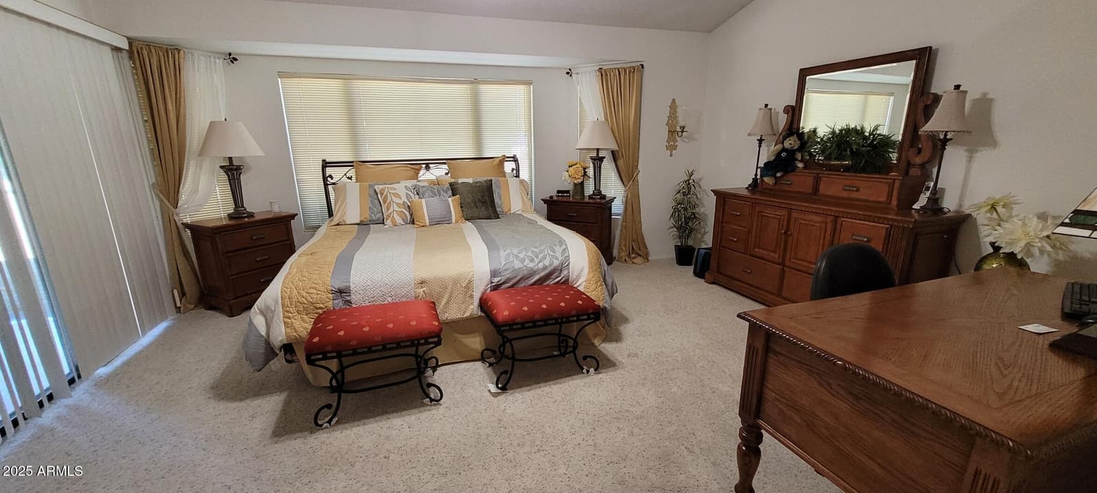 13022 W PEACH BLOSSOM Drive, Sun City West, AZ 85375 — photo 10 of 15