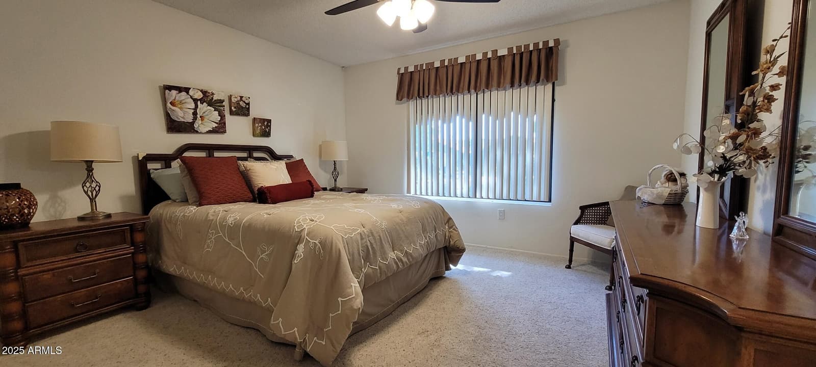 13022 W PEACH BLOSSOM Drive, Sun City West, AZ 85375 — photo 13 of 15