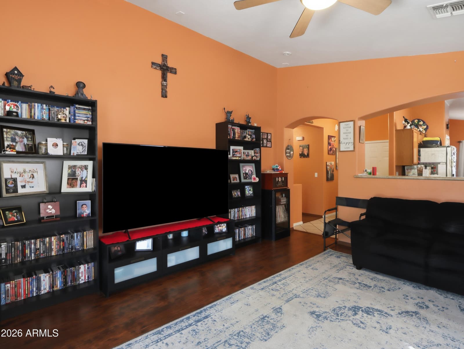 3315 W Sunland Avenue, Phoenix, AZ 85041 — photo 10 of 21