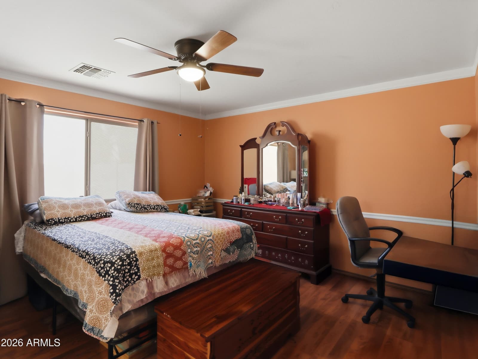 3315 W Sunland Avenue, Phoenix, AZ 85041 — photo 12 of 21