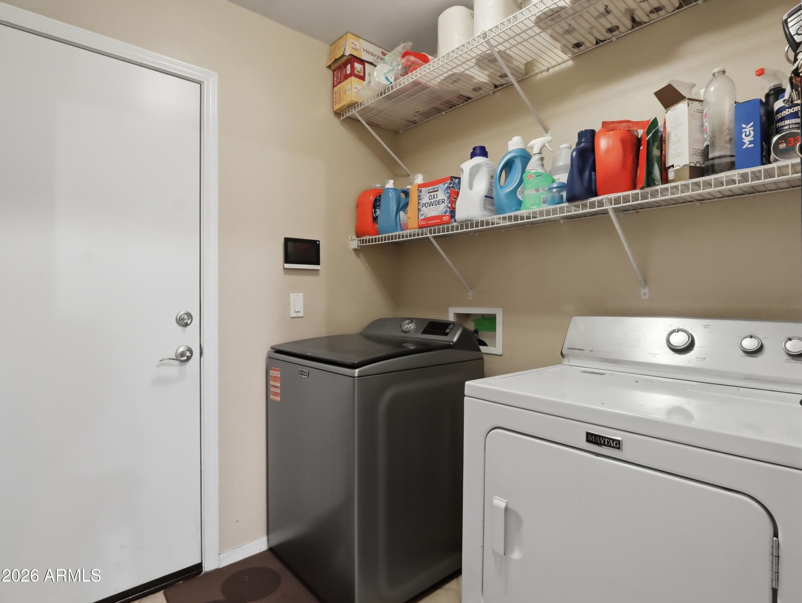3315 W Sunland Avenue, Phoenix, AZ 85041 — photo 18 of 21