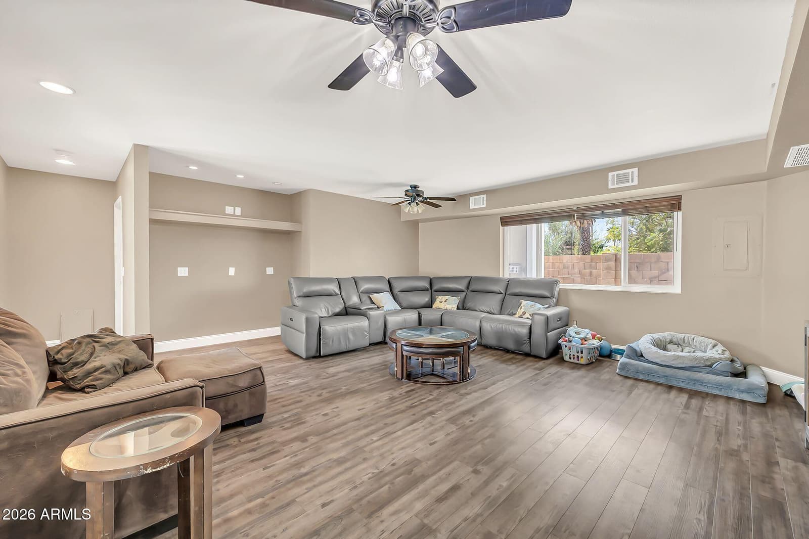 3609 W WHITTEN Street, Chandler, AZ 85226 — photo 16 of 60