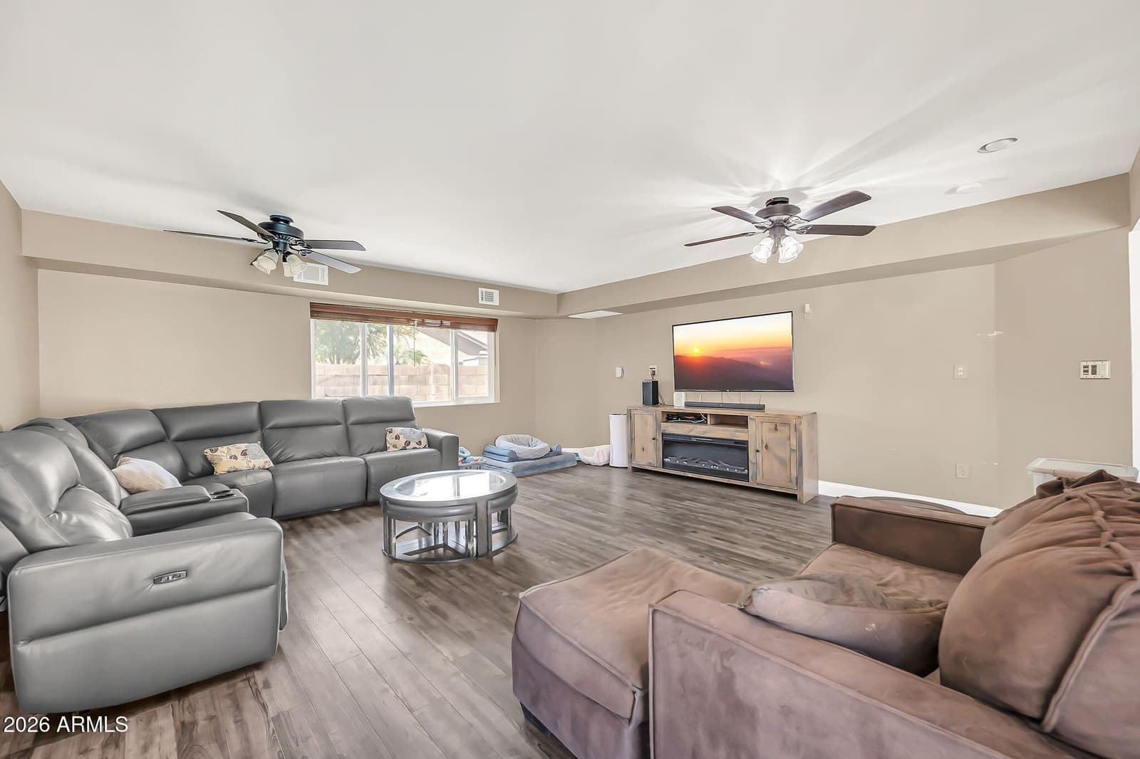 3609 W WHITTEN Street, Chandler, AZ 85226 — photo 17 of 60
