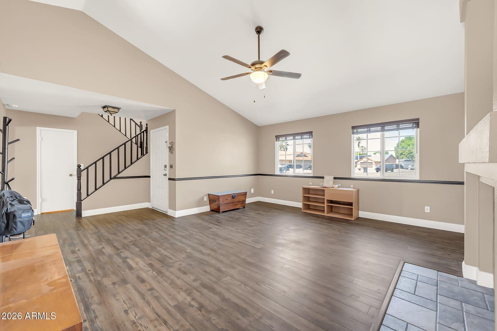 3609 W WHITTEN Street, Chandler, AZ 85226 — photo 7 of 60