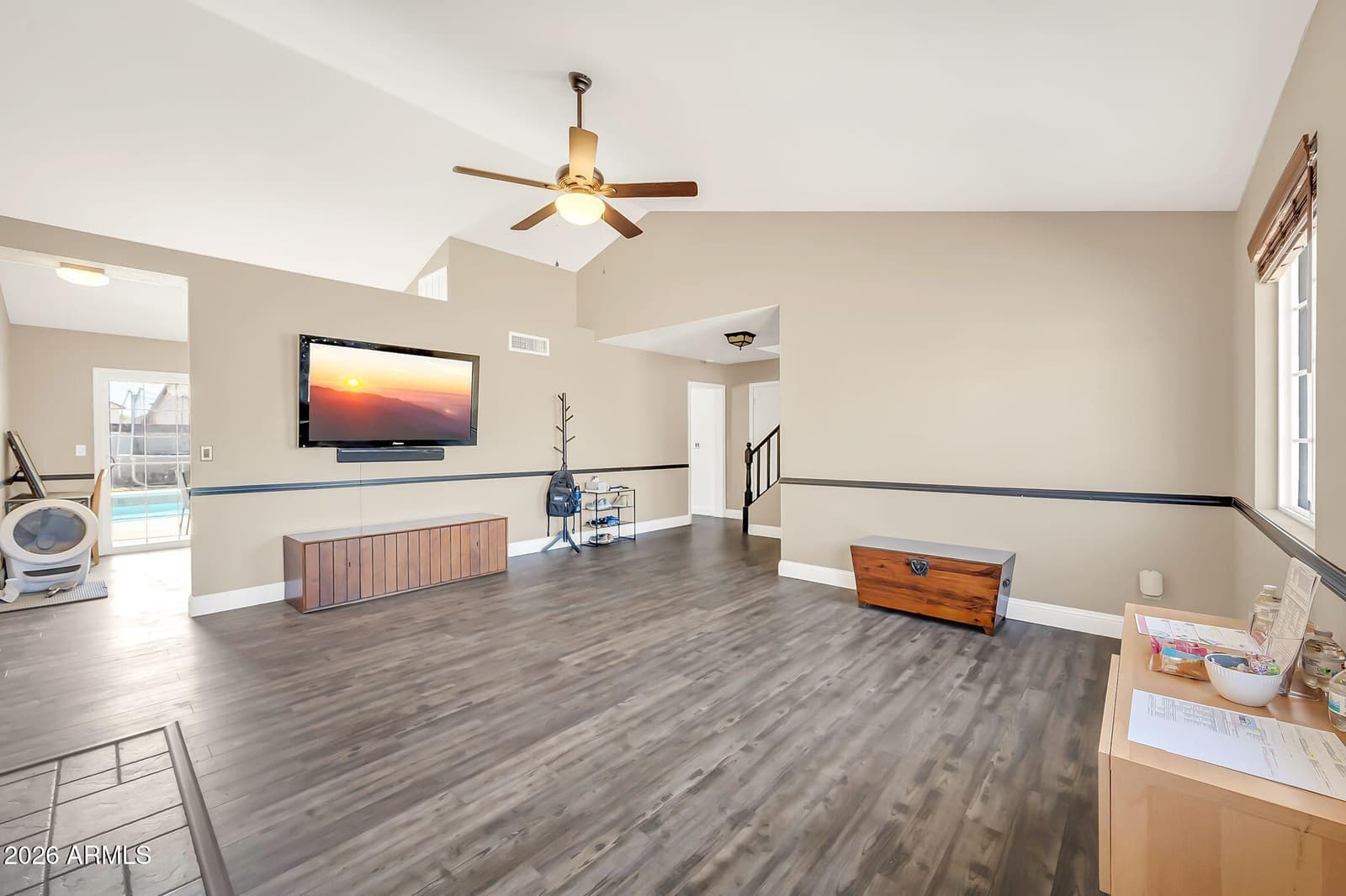 3609 W WHITTEN Street, Chandler, AZ 85226 — photo 6 of 60