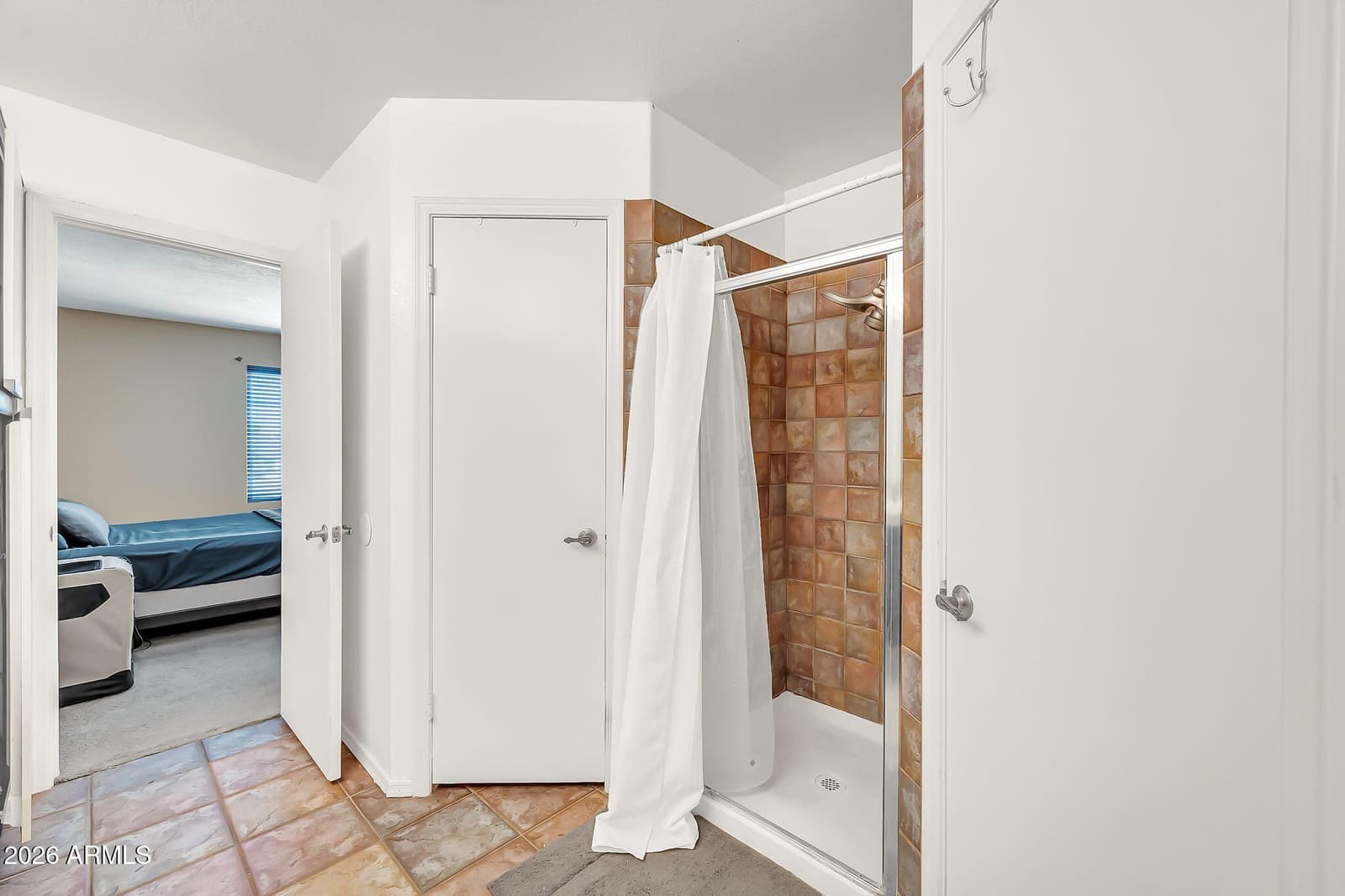 3609 W WHITTEN Street, Chandler, AZ 85226 — photo 26 of 60