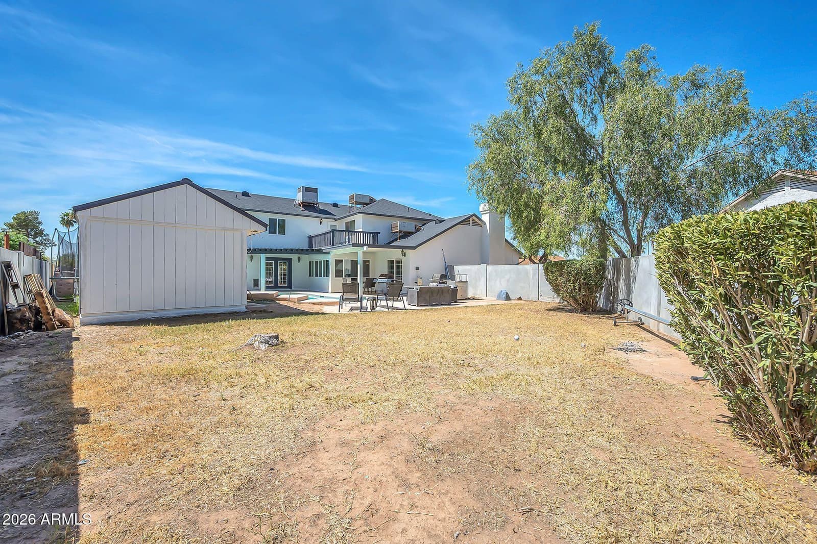 3609 W WHITTEN Street, Chandler, AZ 85226 — photo 50 of 60
