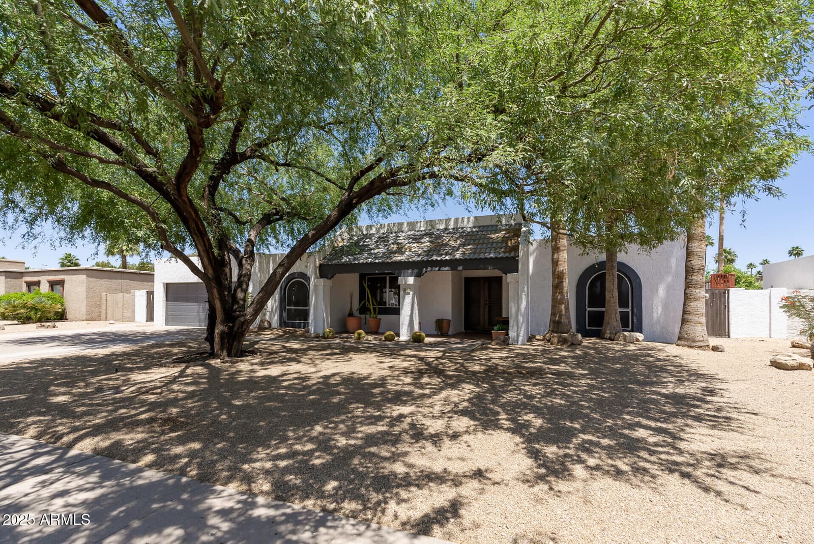 7020 E Friess Drive, Scottsdale, AZ 85254 — photo 25 of 25