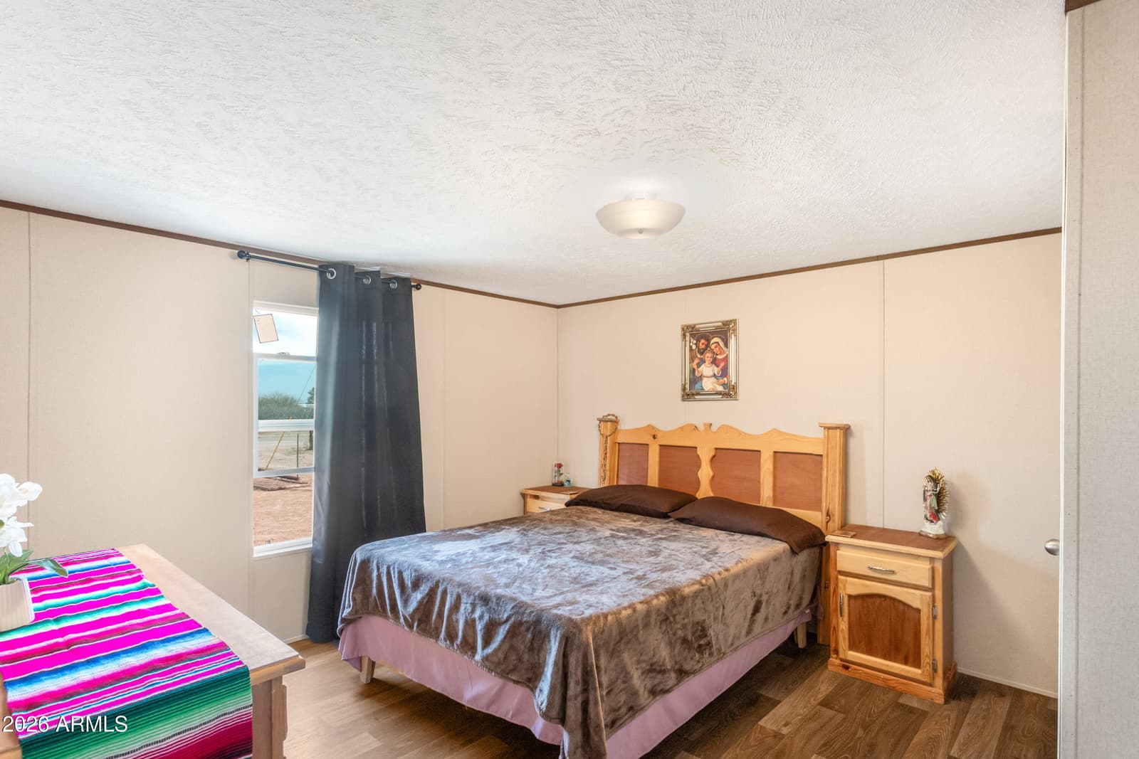 318 E Camino De Tundra, Huachuca City, AZ 85616 — photo 15 of 30