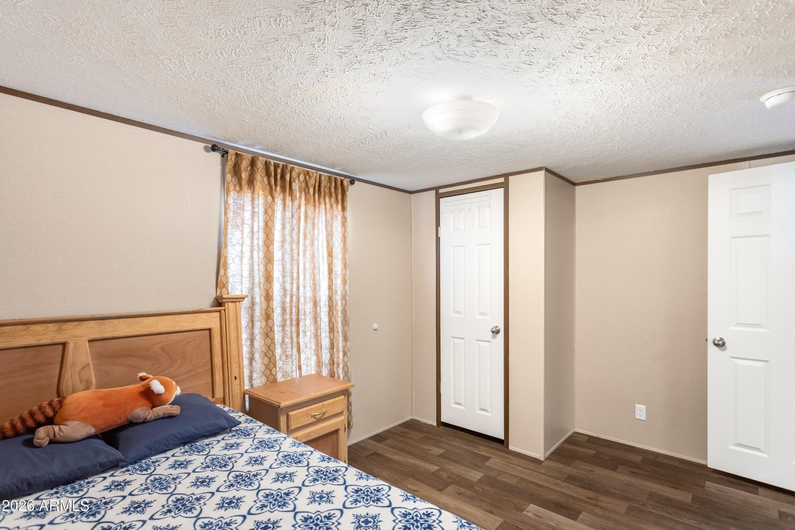 318 E Camino De Tundra, Huachuca City, AZ 85616 — photo 29 of 30