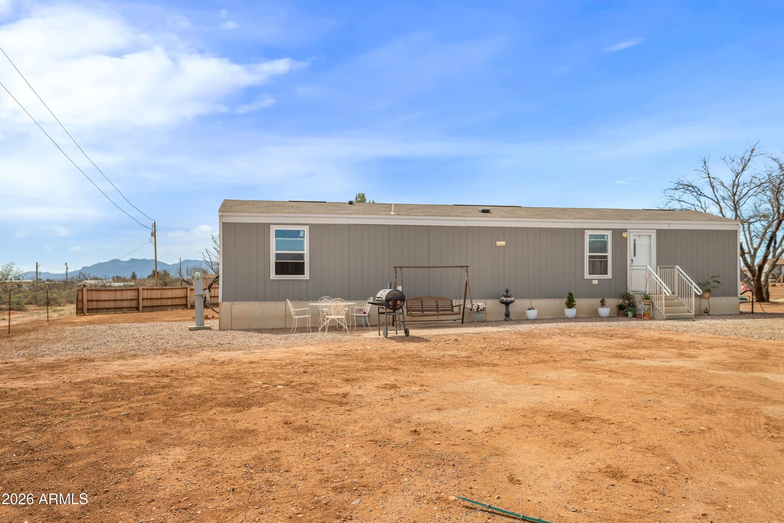 318 E Camino De Tundra, Huachuca City, AZ 85616 — photo 9 of 30