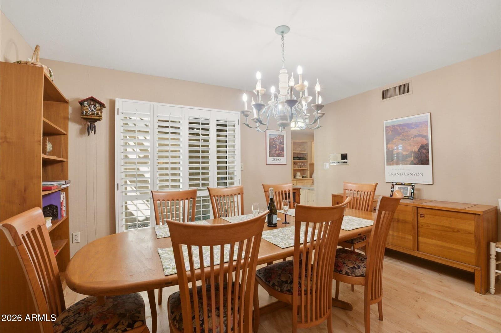 7352 N 7TH Place, Phoenix, AZ 85020 — photo 14 of 47