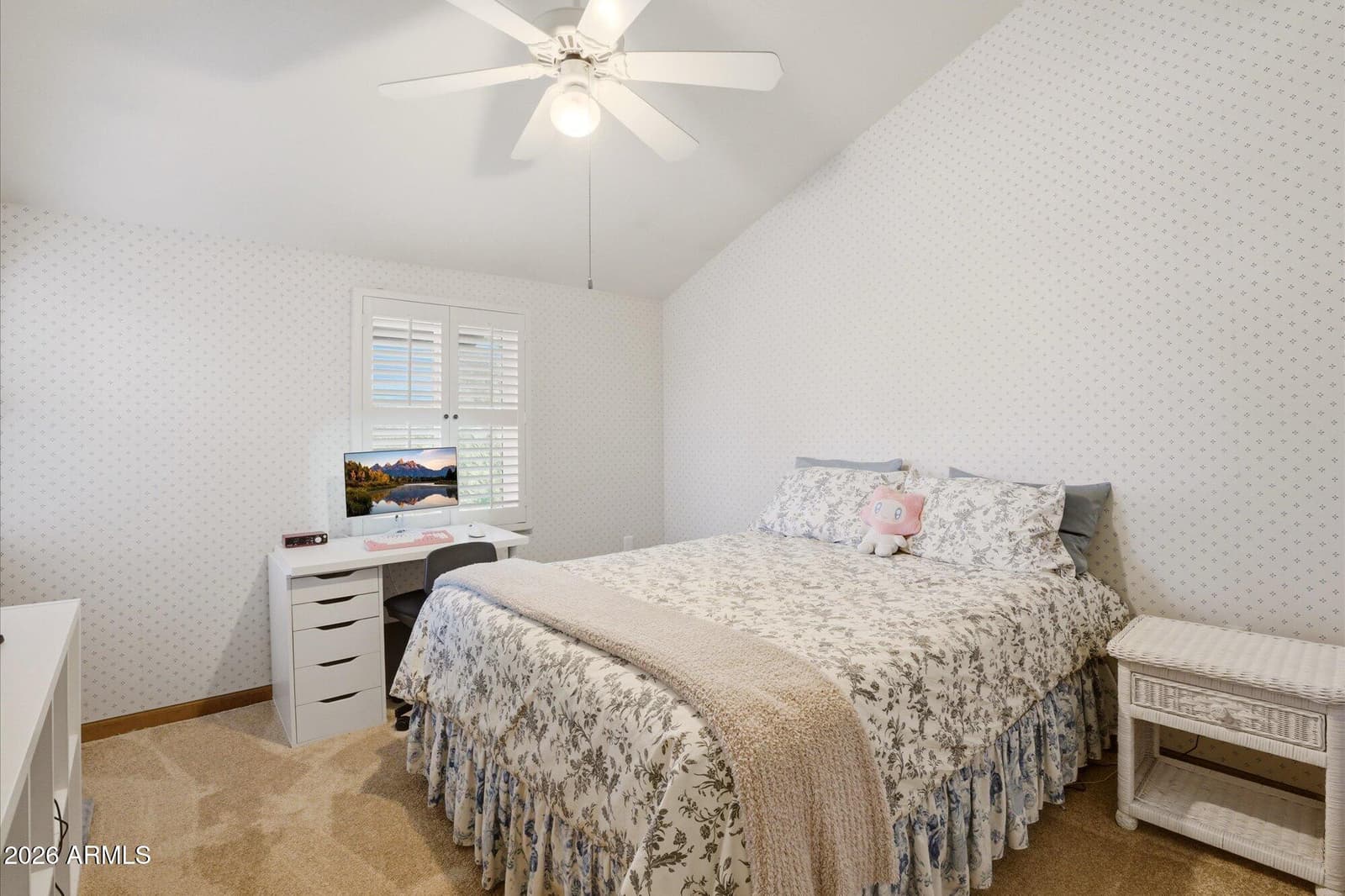 7352 N 7TH Place, Phoenix, AZ 85020 — photo 31 of 47