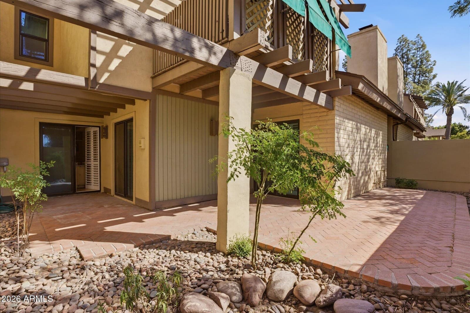 7352 N 7TH Place, Phoenix, AZ 85020 — photo 38 of 47