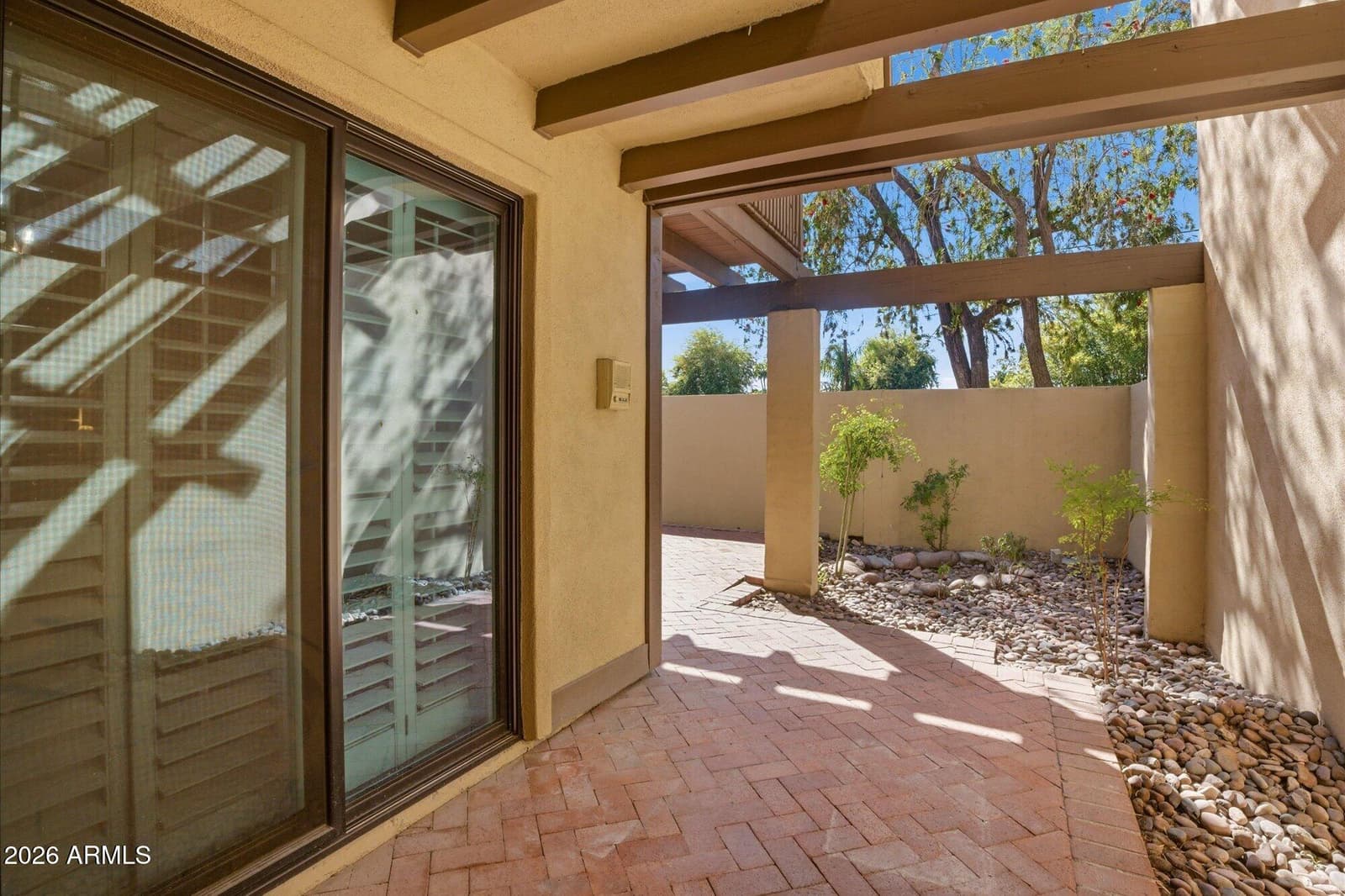 7352 N 7TH Place, Phoenix, AZ 85020 — photo 40 of 47