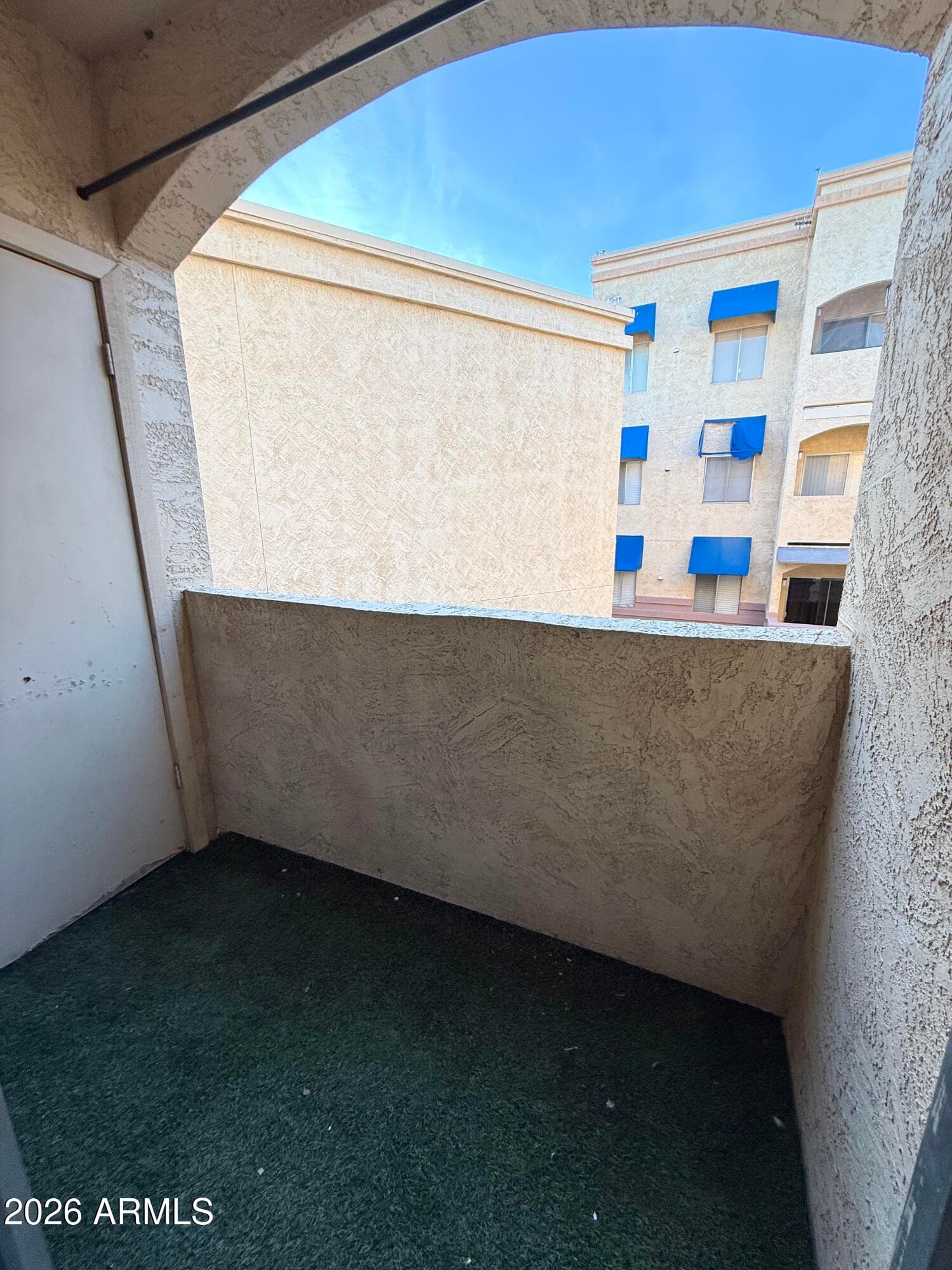 12221 W BELL Road 223, Surprise, AZ 85378 — photo 18 of 25