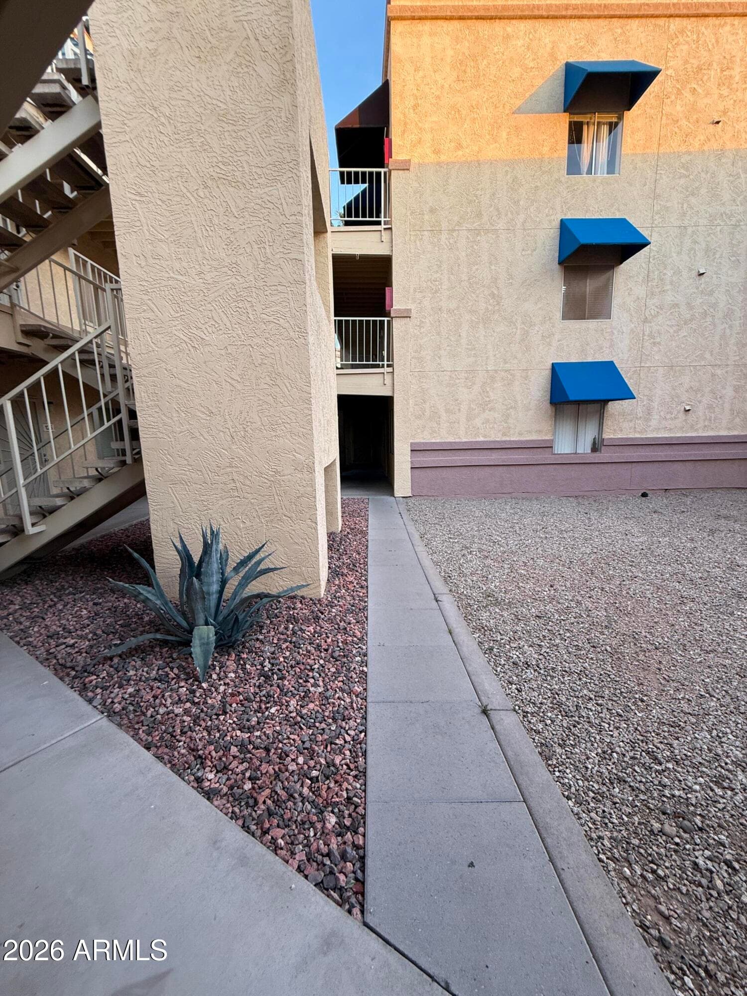 12221 W BELL Road 223, Surprise, AZ 85378 — photo 22 of 25