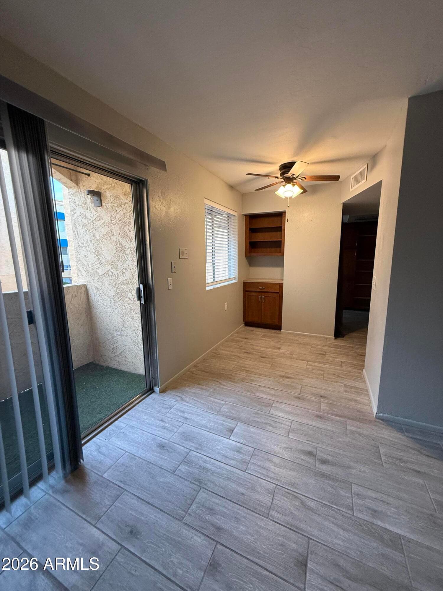 12221 W BELL Road 223, Surprise, AZ 85378 — photo 5 of 25