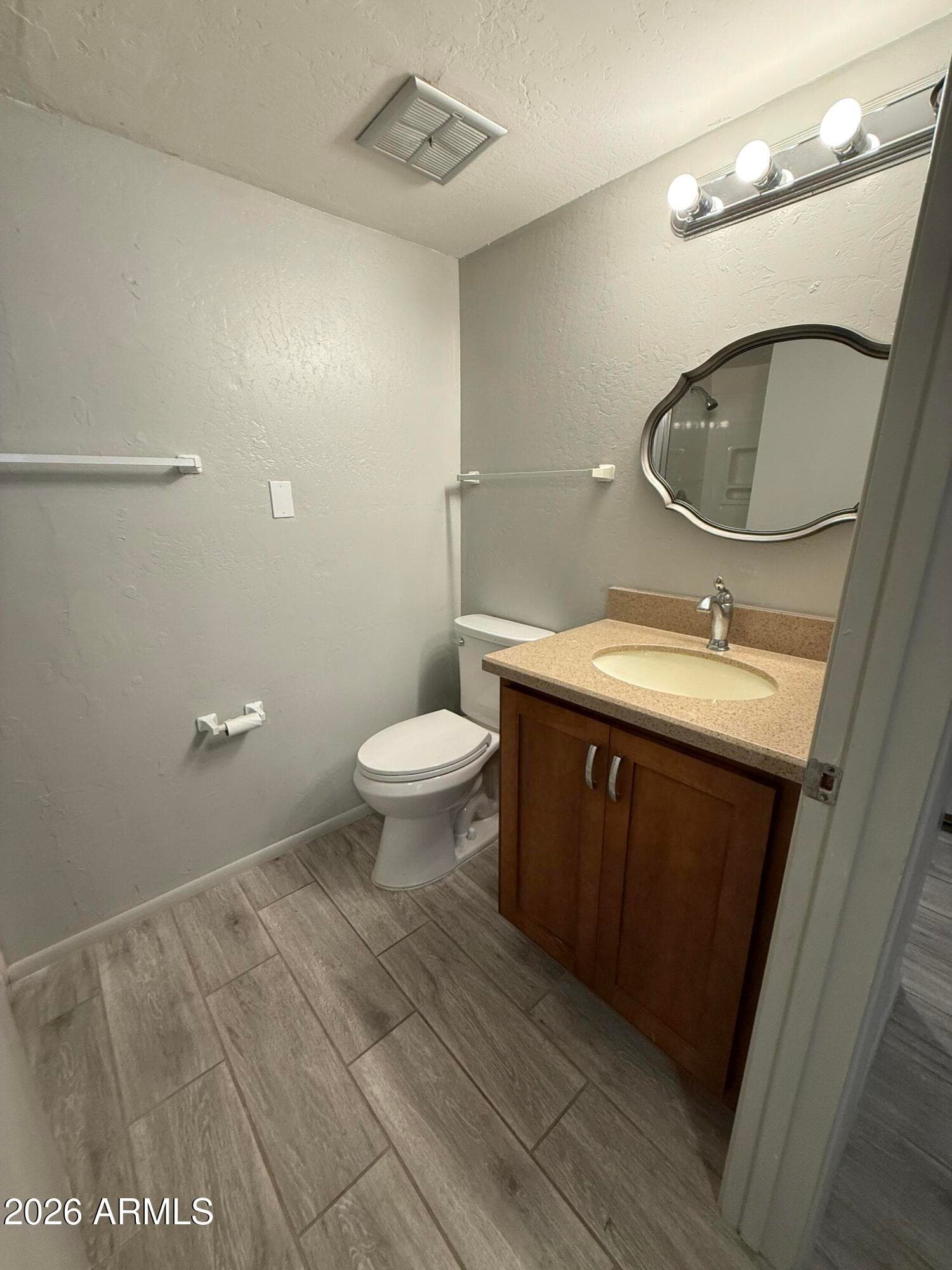 12221 W BELL Road 223, Surprise, AZ 85378 — photo 13 of 25