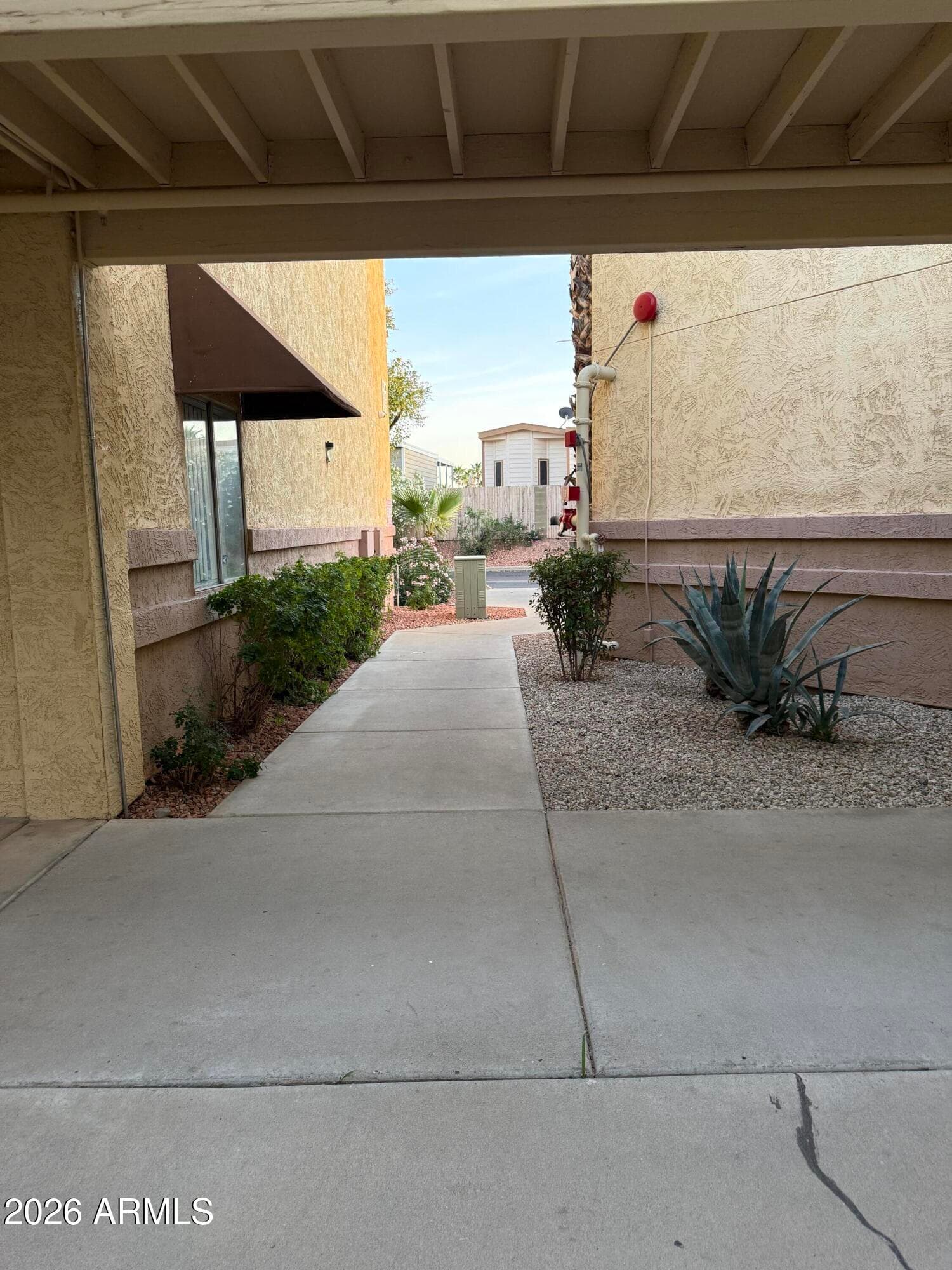 12221 W BELL Road 223, Surprise, AZ 85378 — photo 17 of 25