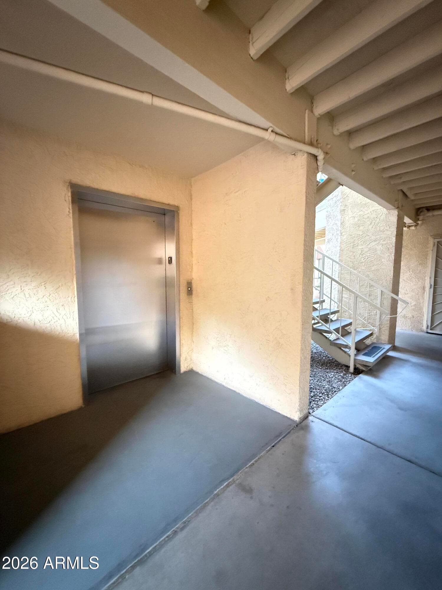 12221 W BELL Road 223, Surprise, AZ 85378 — photo 24 of 25
