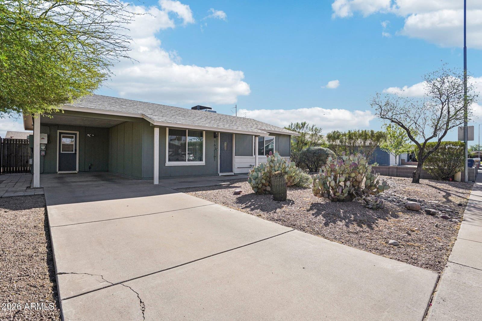 1635 W PLANA Avenue, Mesa, AZ 85202 — photo 2 of 27