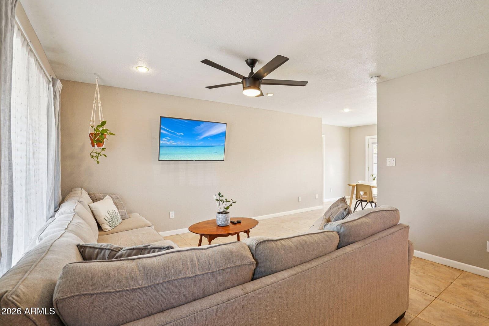 1635 W PLANA Avenue, Mesa, AZ 85202 — photo 8 of 27