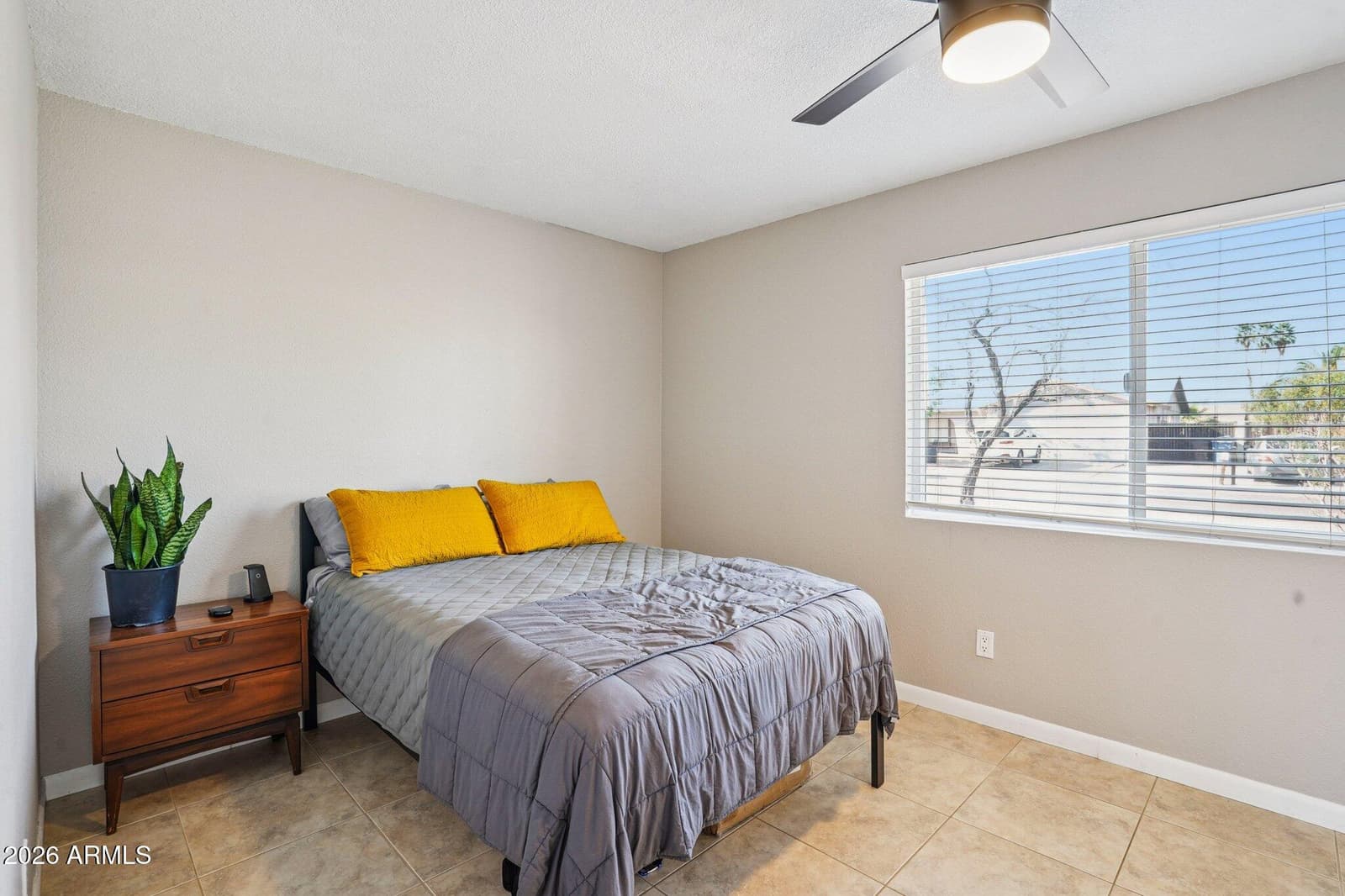 1635 W PLANA Avenue, Mesa, AZ 85202 — photo 21 of 27