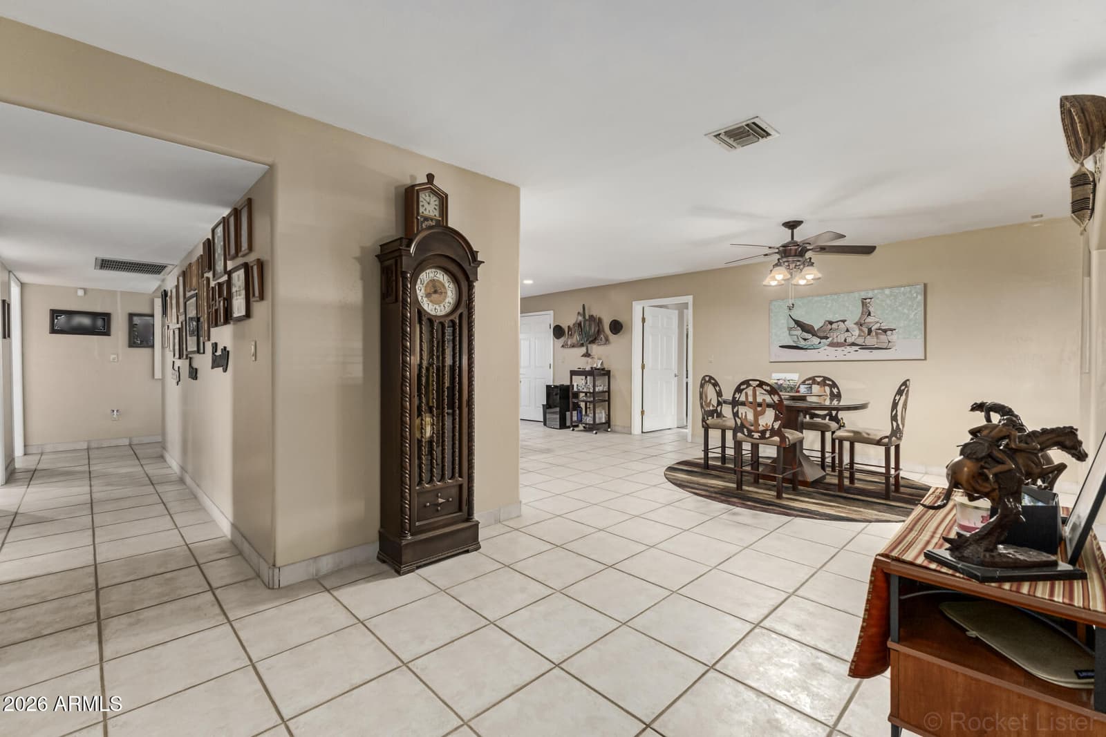 7327 N 181ST Avenue, Waddell, AZ 85355 — photo 8 of 39