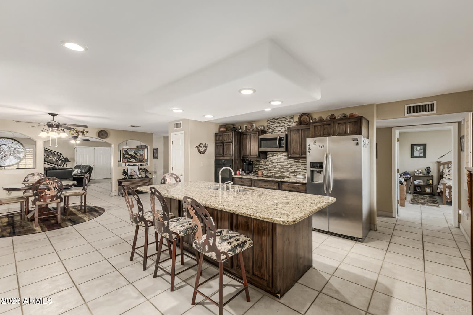 7327 N 181ST Avenue, Waddell, AZ 85355 — photo 11 of 39