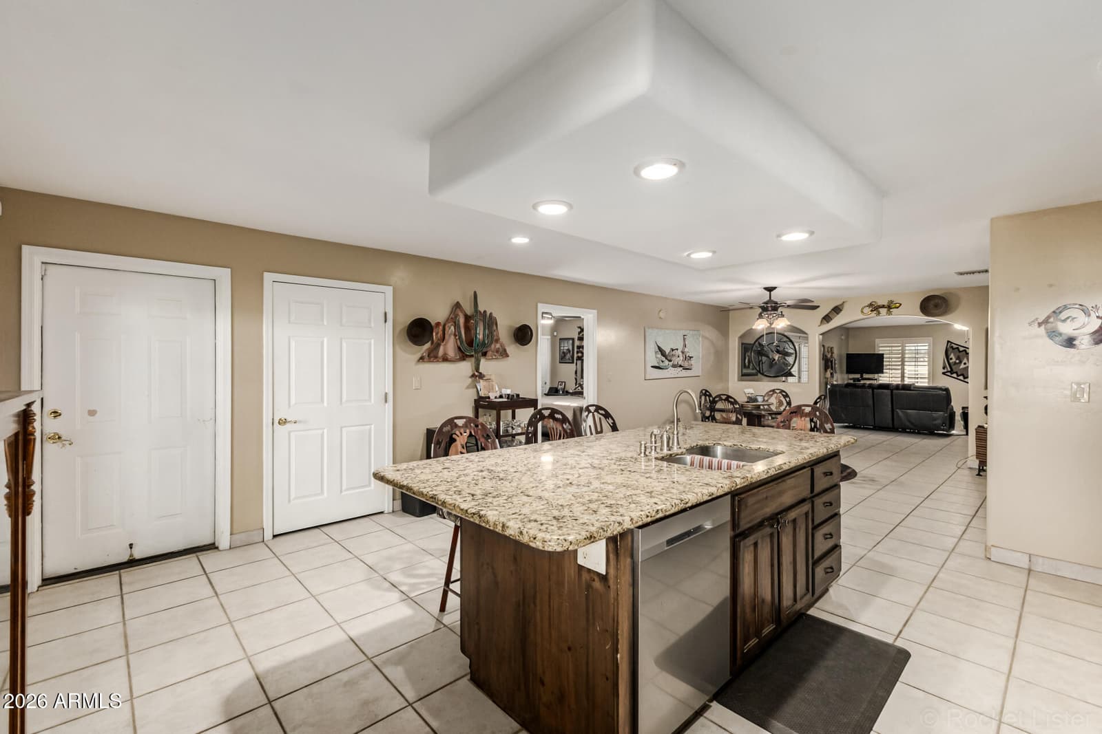 7327 N 181ST Avenue, Waddell, AZ 85355 — photo 12 of 39