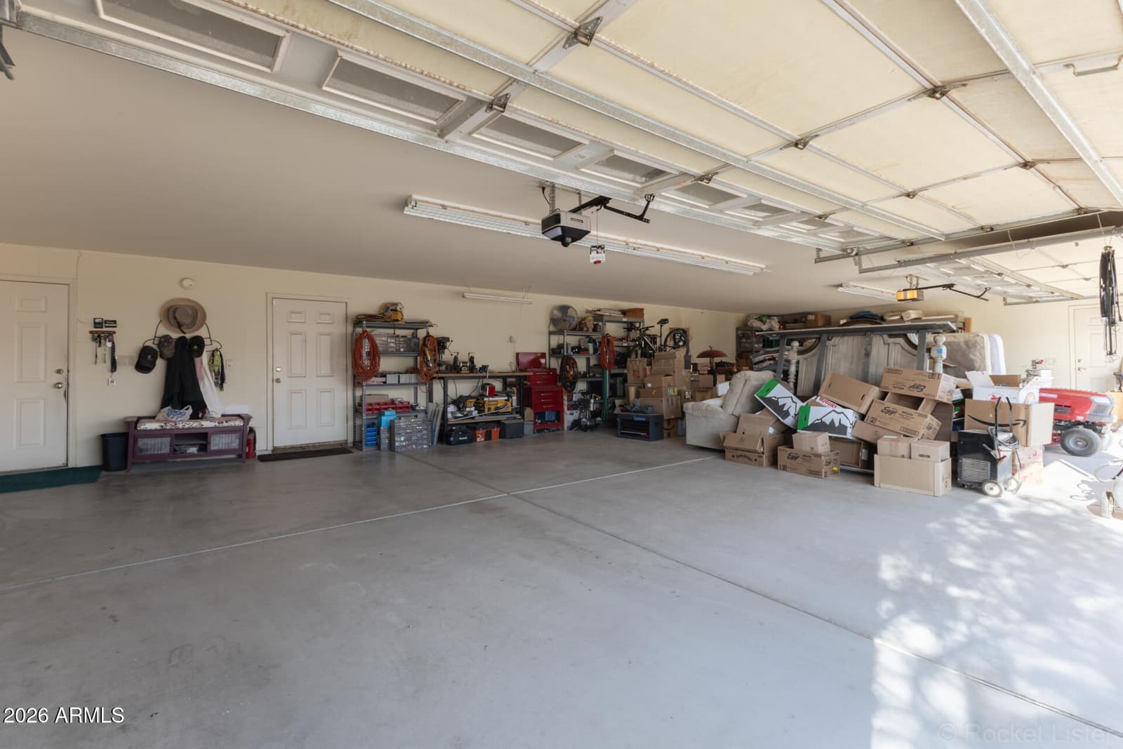 7327 N 181ST Avenue, Waddell, AZ 85355 — photo 29 of 39