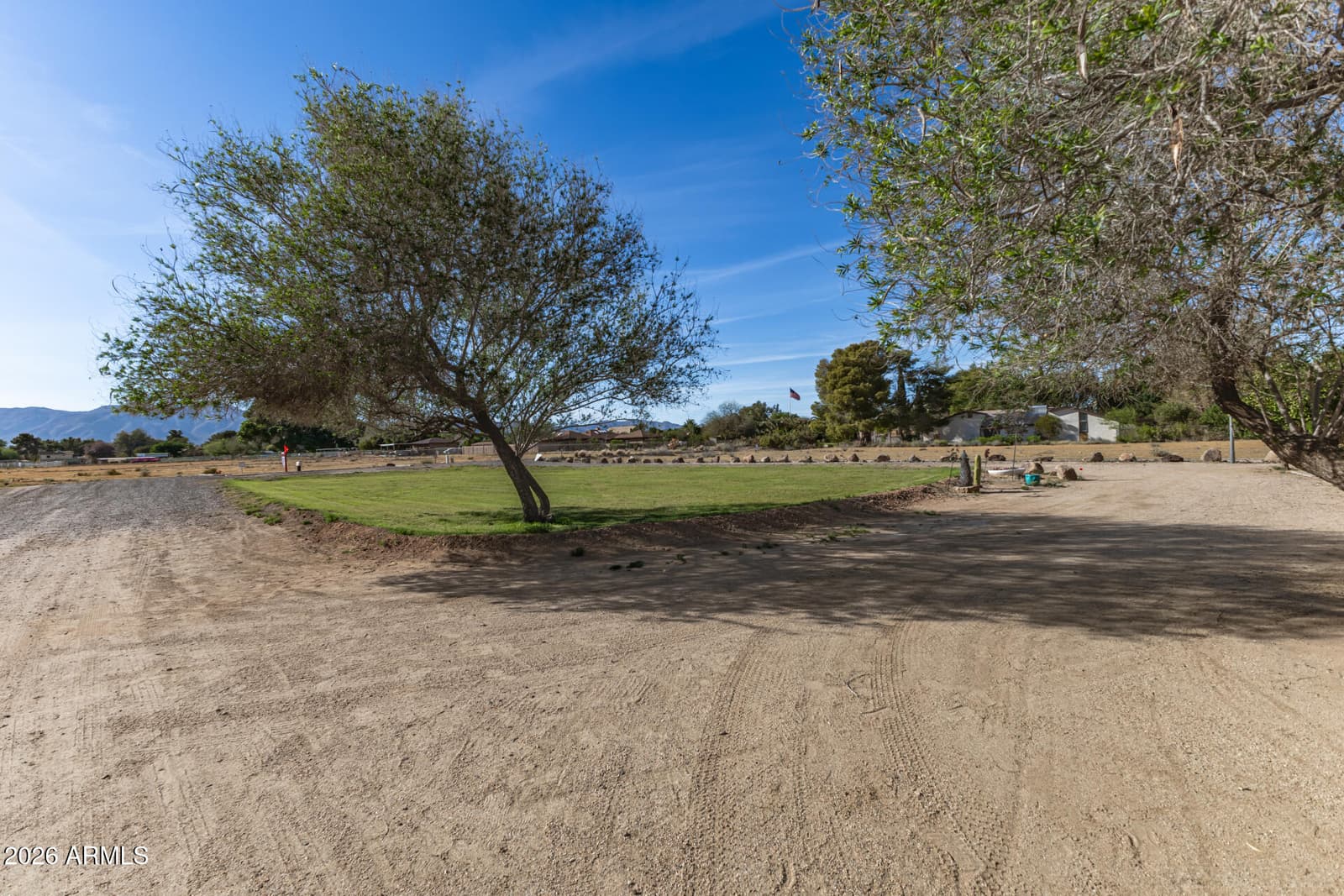 7327 N 181ST Avenue, Waddell, AZ 85355 — photo 33 of 39