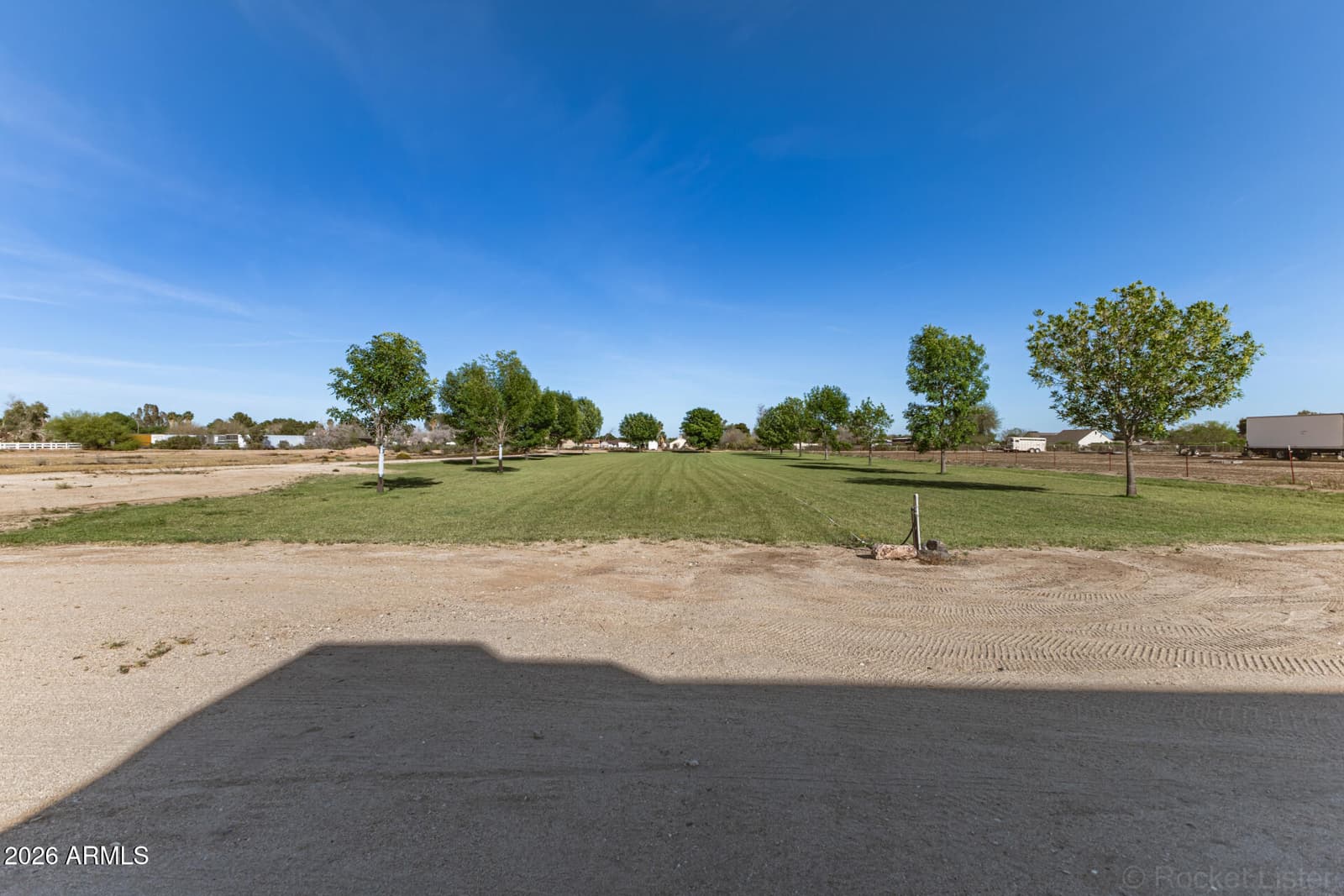 7327 N 181ST Avenue, Waddell, AZ 85355 — photo 38 of 39