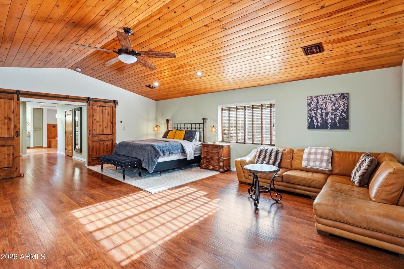 6679 TALL PINE Drive, Pinetop, AZ 85935 — photo 5 of 64