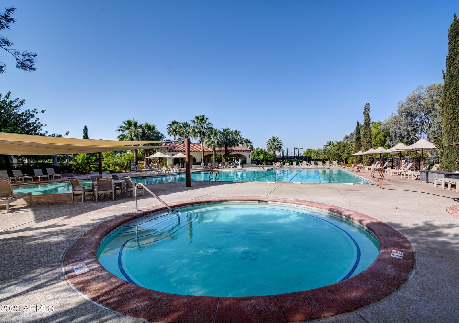 13840 W JUNIPERO Drive, Sun City West, AZ 85375 — photo 49 of 59