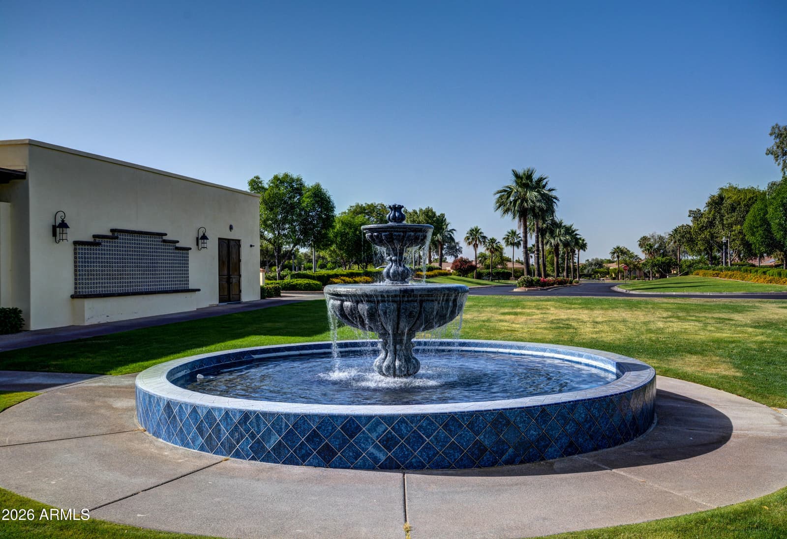 13840 W JUNIPERO Drive, Sun City West, AZ 85375 — photo 52 of 59